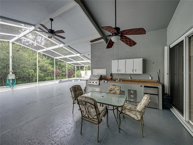 5137 NEW BRITTANY LANE, Zephyrhills, FL 33541
