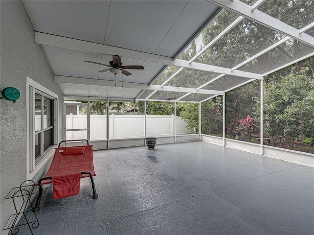 5137 NEW BRITTANY LANE, Zephyrhills, FL 33541