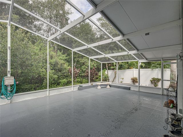 5137 NEW BRITTANY LANE, Zephyrhills, FL 33541