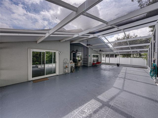 5137 NEW BRITTANY LANE, Zephyrhills, FL 33541