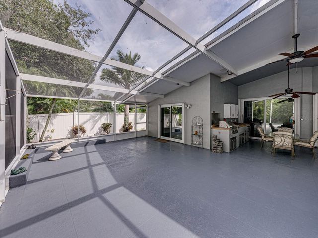 5137 NEW BRITTANY LANE, Zephyrhills, FL 33541