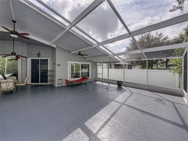 5137 NEW BRITTANY LANE, Zephyrhills, FL 33541