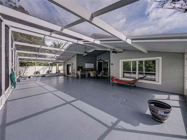 5137 NEW BRITTANY LANE, Zephyrhills, FL 33541