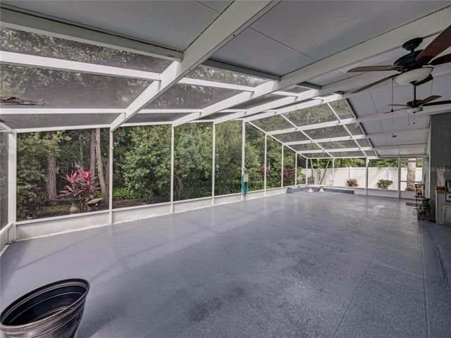 5137 NEW BRITTANY LANE, Zephyrhills, FL 33541