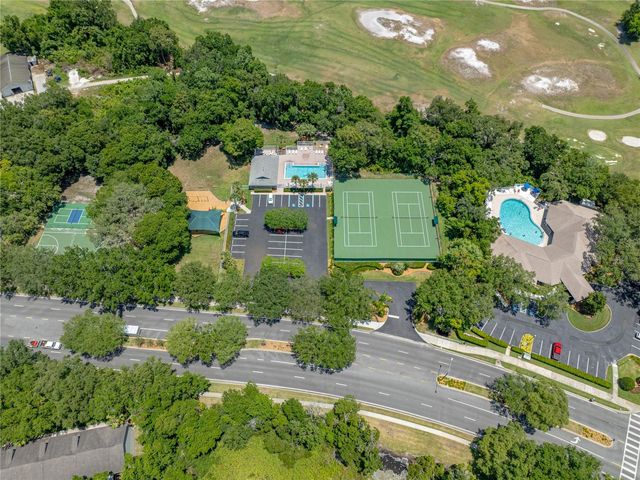 5137 NEW BRITTANY LANE, Zephyrhills, FL 33541