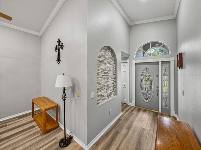 5137 NEW BRITTANY LANE, Zephyrhills, FL 33541