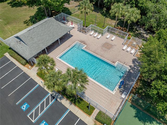 5137 NEW BRITTANY LANE, Zephyrhills, FL 33541