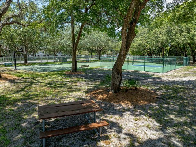 5137 NEW BRITTANY LANE, Zephyrhills, FL 33541