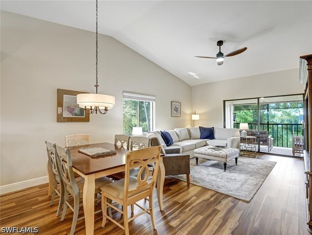 7300 Saint Ives WAY 5301, Naples, FL 34104