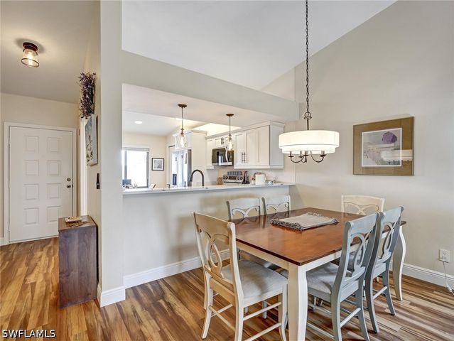 7300 Saint Ives WAY 5301, Naples, FL 34104