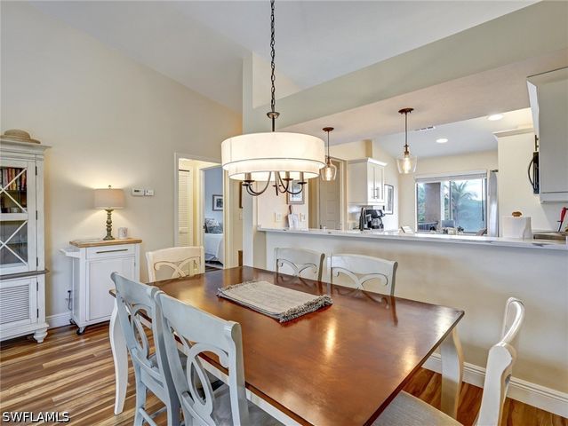 7300 Saint Ives WAY 5301, Naples, FL 34104