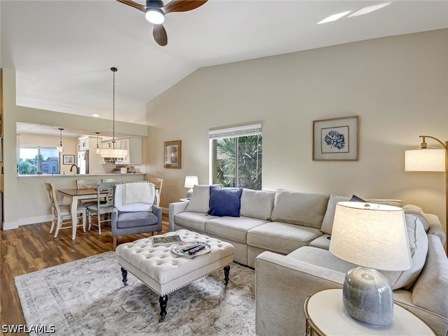 7300 Saint Ives WAY 5301, Naples, FL 34104
