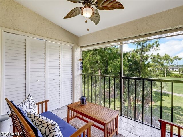 7300 Saint Ives WAY 5301, Naples, FL 34104