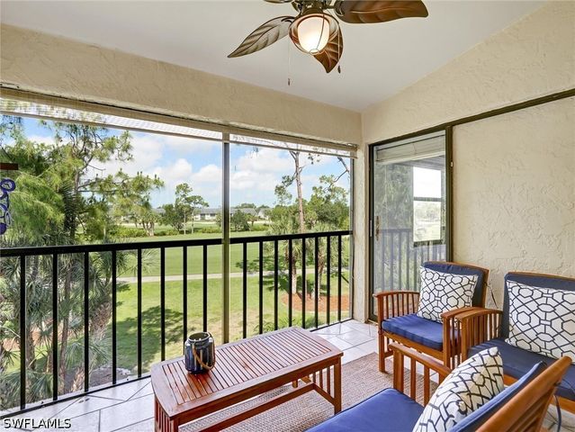 7300 Saint Ives WAY 5301, Naples, FL 34104