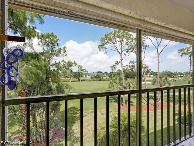 7300 Saint Ives WAY 5301, Naples, FL 34104