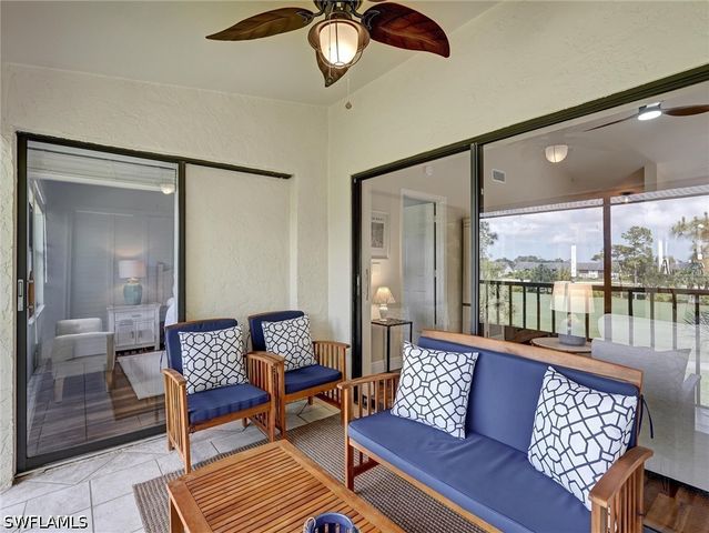 7300 Saint Ives WAY 5301, Naples, FL 34104
