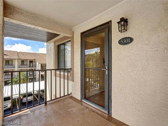 7300 Saint Ives WAY 5301, Naples, FL 34104