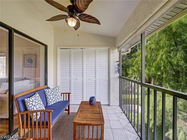 7300 Saint Ives WAY 5301, Naples, FL 34104