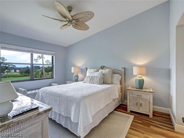 7300 Saint Ives WAY 5301, Naples, FL 34104