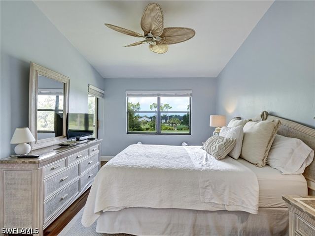 7300 Saint Ives WAY 5301, Naples, FL 34104