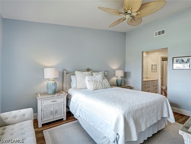 7300 Saint Ives WAY 5301, Naples, FL 34104