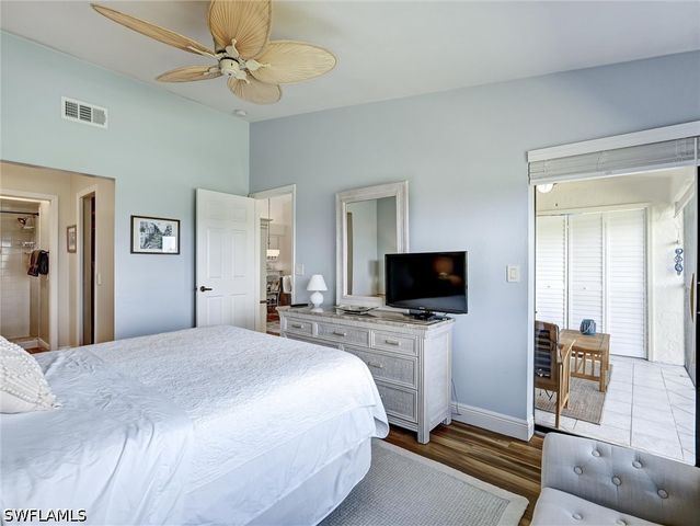 7300 Saint Ives WAY 5301, Naples, FL 34104