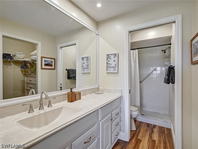 7300 Saint Ives WAY 5301, Naples, FL 34104
