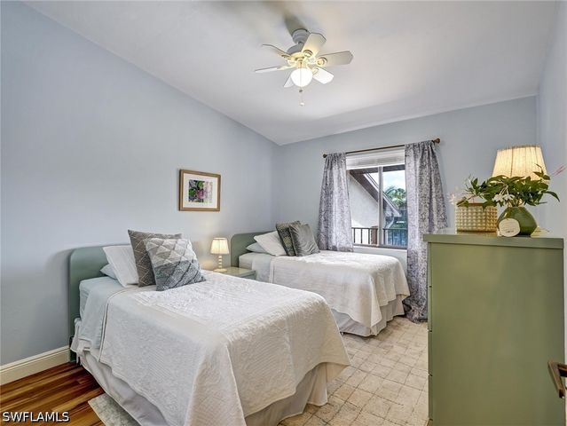 7300 Saint Ives WAY 5301, Naples, FL 34104