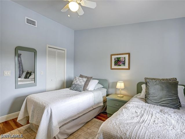 7300 Saint Ives WAY 5301, Naples, FL 34104