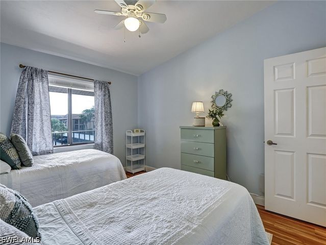 7300 Saint Ives WAY 5301, Naples, FL 34104