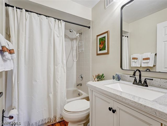 7300 Saint Ives WAY 5301, Naples, FL 34104