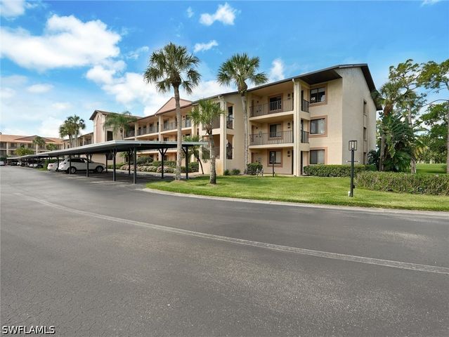 7300 Saint Ives WAY 5301, Naples, FL 34104