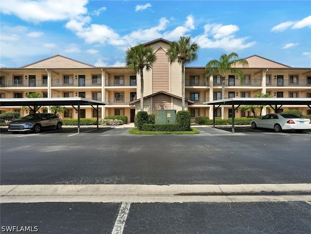 7300 Saint Ives WAY 5301, Naples, FL 34104