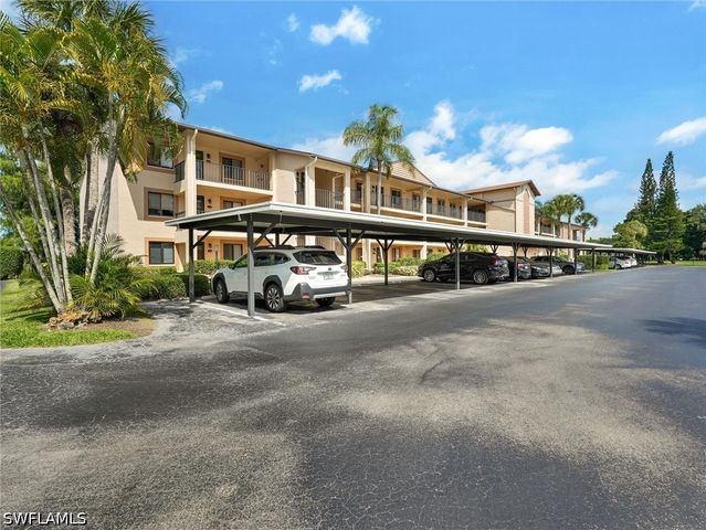 7300 Saint Ives WAY 5301, Naples, FL 34104