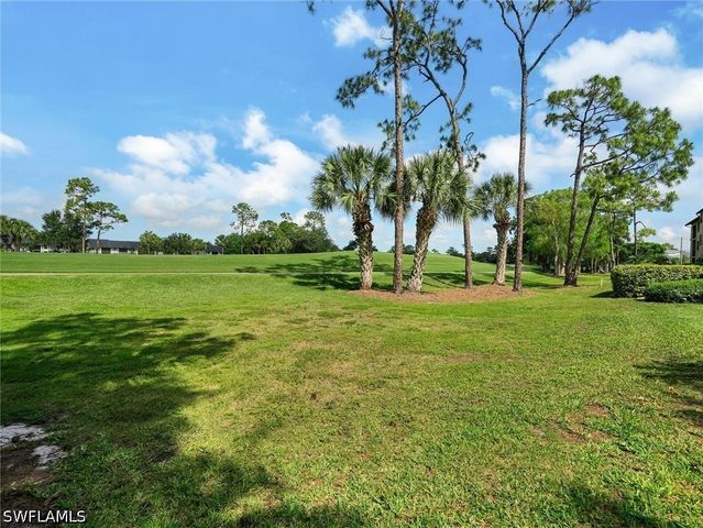 7300 Saint Ives WAY 5301, Naples, FL 34104