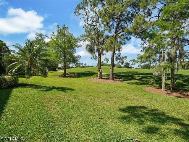 7300 Saint Ives WAY 5301, Naples, FL 34104