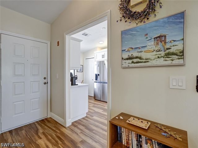 7300 Saint Ives WAY 5301, Naples, FL 34104