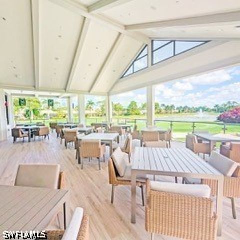 7300 Saint Ives WAY 5301, Naples, FL 34104