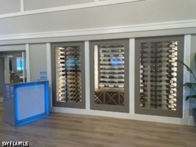 7300 Saint Ives WAY 5301, Naples, FL 34104