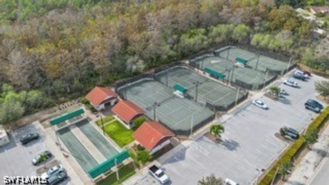 7300 Saint Ives WAY 5301, Naples, FL 34104
