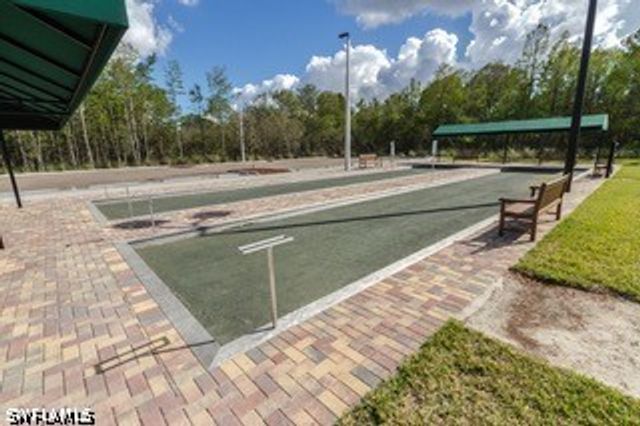 7300 Saint Ives WAY 5301, Naples, FL 34104