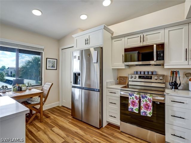 7300 Saint Ives WAY 5301, Naples, FL 34104