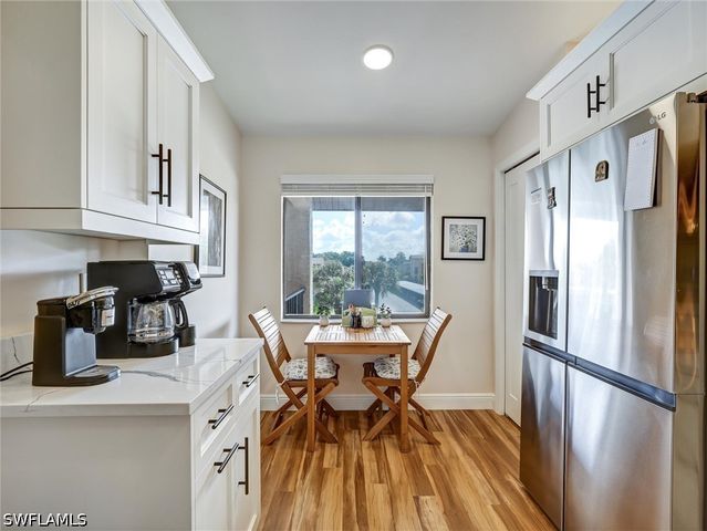 7300 Saint Ives WAY 5301, Naples, FL 34104
