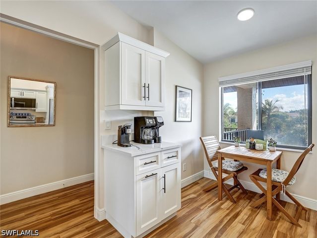 7300 Saint Ives WAY 5301, Naples, FL 34104