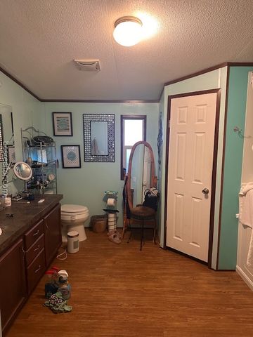 13734 Oak Drive, Iola, TX 77861