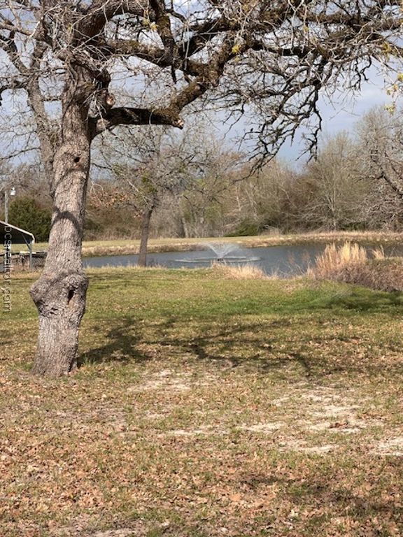 13734 Oak Drive, Iola, TX 77861