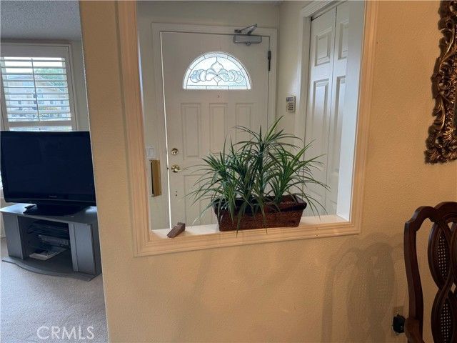 1441 Homewood Rd. M5-96D, Seal Beach, CA 90740