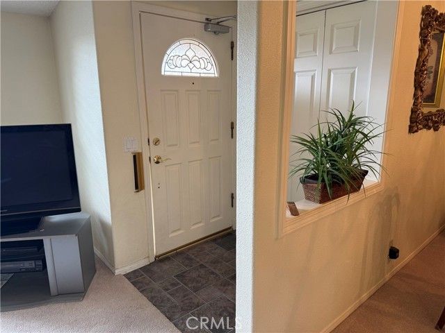 1441 Homewood Rd. M5-96D, Seal Beach, CA 90740