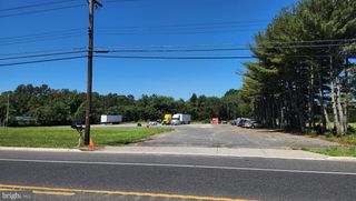 1146 S DELSEA DRIVE, Vineland, NJ 08360