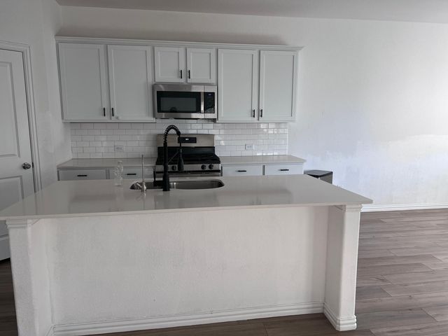 3505 Triumph Drive, Denton, TX 76207